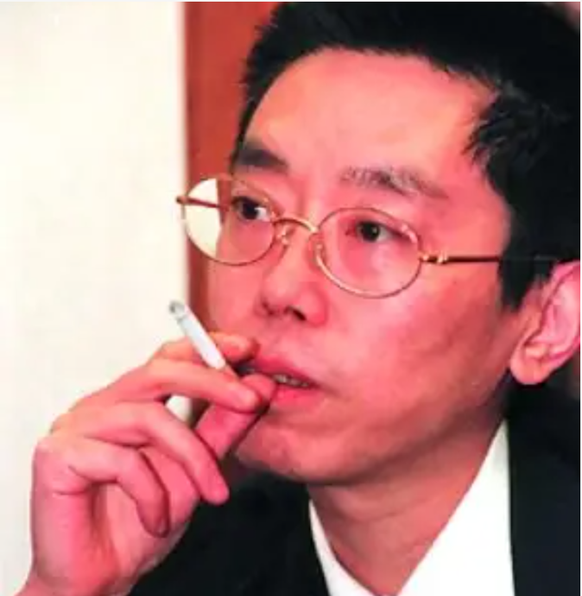 曾在各大电台出现过，家喻户晓的脑白金，现在为何销声匿迹了？