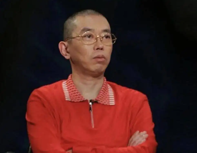 曾在各大电台出现过，家喻户晓的脑白金，现在为何销声匿迹了？