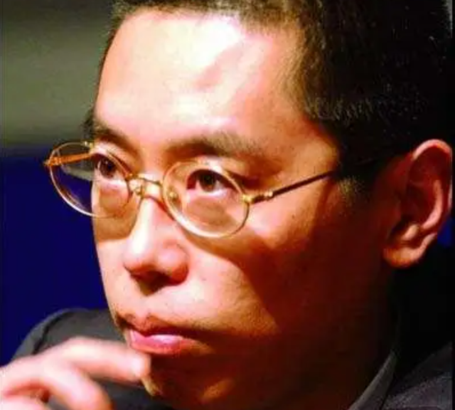 曾在各大电台出现过，家喻户晓的脑白金，现在为何销声匿迹了？
