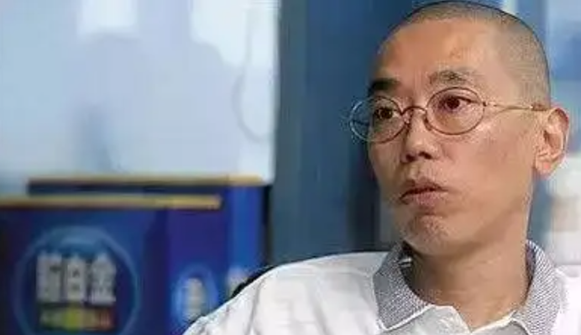 曾在各大电台出现过，家喻户晓的脑白金，现在为何销声匿迹了？