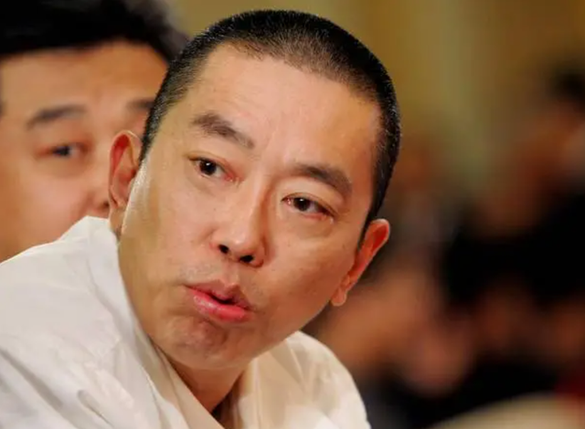 曾在各大电台出现过，家喻户晓的脑白金，现在为何销声匿迹了？