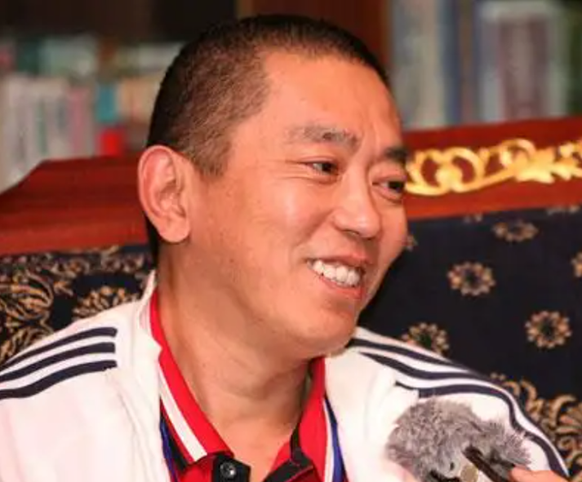曾在各大电台出现过，家喻户晓的脑白金，现在为何销声匿迹了？