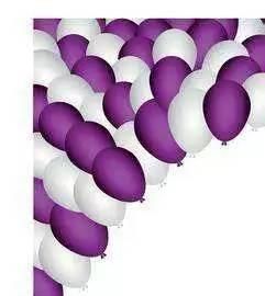 为什么紫微星有牢狱之灾,为什么紫砂壶网上卖的便宜图10