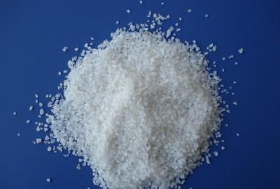 中央净水器的滤料有哪些及有何作用？工作原理