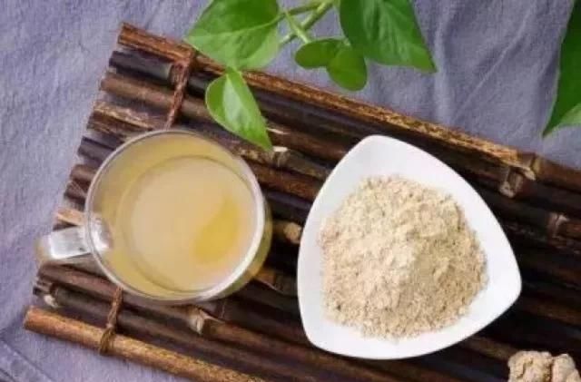 如何把生三七制成熟三七,家里的生三七怎么变成熟三七图1
