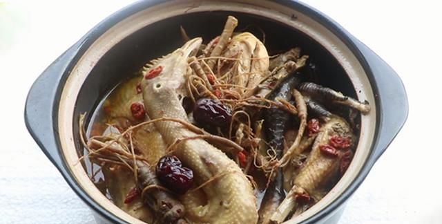 如何把生三七制成熟三七,家里的生三七怎么变成熟三七图3