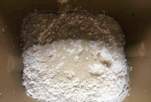 春天到了，女人主食就吃“它”，月经准时来，排毒平小腹，快收藏