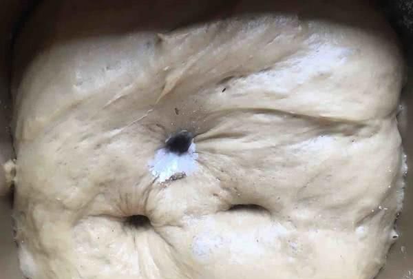 春天到了，女人主食就吃“它”，月经准时来，排毒平小腹，快收藏