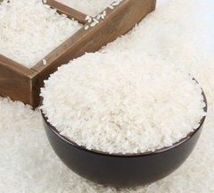 小米和大米怎么煮好吃又营养图1