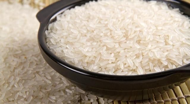 小米和大米怎么煮好吃又营养图6