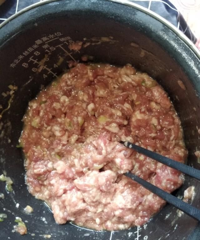 山麻楂菜一年四季都有吗(山麻楂菜最好吃的做法)图1