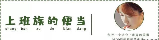 玉米别只烤着吃，教你做法，奶香浓郁超美味