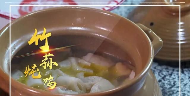 “菌中皇后”这样做，浓香四溢，鲜上加鲜，简单三步就能上桌