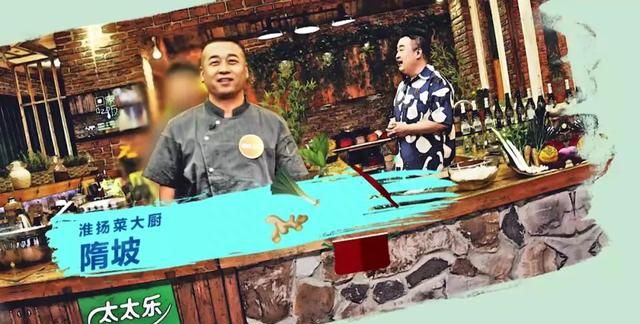 “菌中皇后”这样做，浓香四溢，鲜上加鲜，简单三步就能上桌