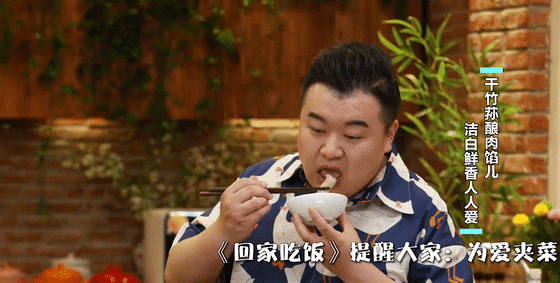 “菌中皇后”这样做，浓香四溢，鲜上加鲜，简单三步就能上桌