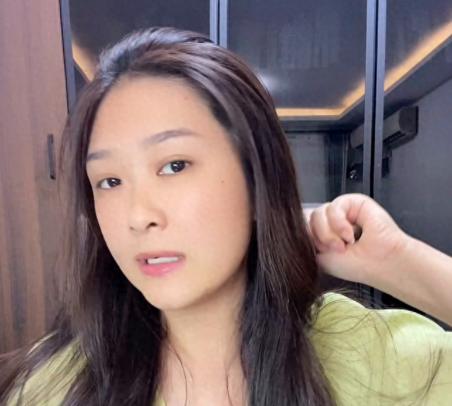 即可以按摩又可以梳头的黑檀梳子真是太好了
