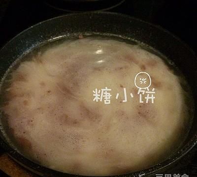 【辣肠芝心饭团】马苏里拉&山羊奶酪2款