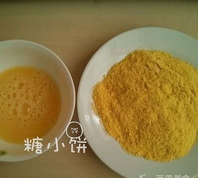 【辣肠芝心饭团】马苏里拉&山羊奶酪2款