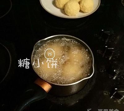 【辣肠芝心饭团】马苏里拉&山羊奶酪2款
