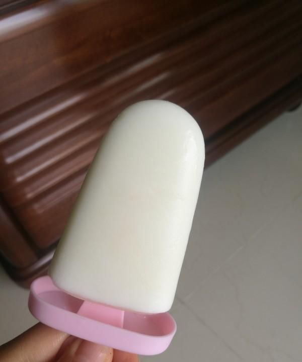 酸奶冰棍怎么做,酸奶冰棍怎么做的图4