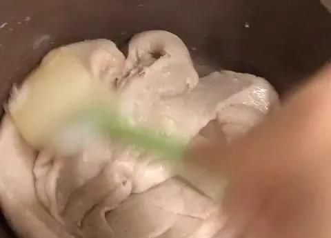 芋泥粉可以做芋泥吗图11