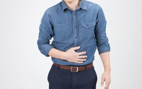 哪些脾胃虚弱者不能吃人参健脾丸