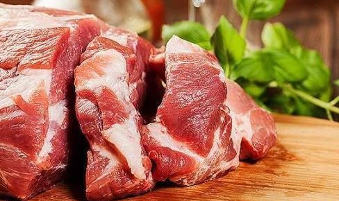 一般的猪肉与土猪肉有什么区别图3