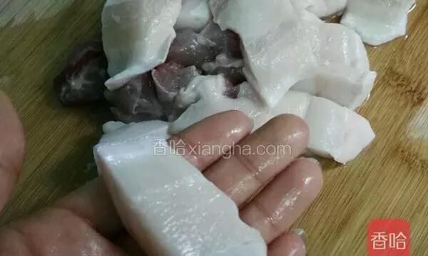 蛋黄粽子跟鲜肉粽子哪个好吃图2