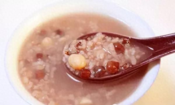 这“四红”女性要多吃 养身又养颜