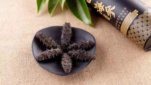 海参对肾病有好处吗(海参肾病人可以吃吗)图1
