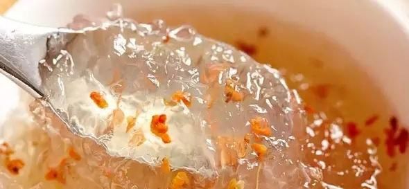 燕窝虽不是药，长期吃能调理9大疾病！难怪吃燕窝的人越来越多
