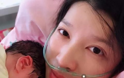 孕期胖成猪产后如何瘦回来