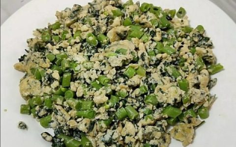 紫苏怎么吃最简单