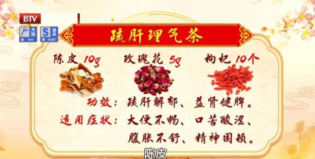 立春后“吃花”，养肝、活血还增强免疫力！一整年不怕疾病扰