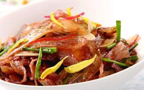 牛鞭多少钱一根几十到上百不等