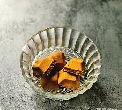 泰式咖喱波士顿龙虾