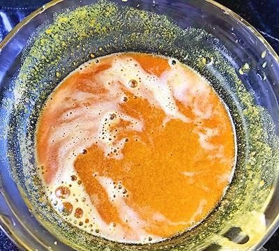 泰式咖喱波士顿龙虾