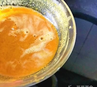 泰式咖喱波士顿龙虾