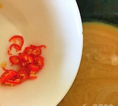 泰式咖喱波士顿龙虾