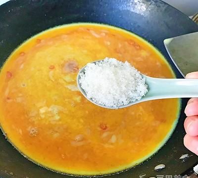 泰式咖喱波士顿龙虾