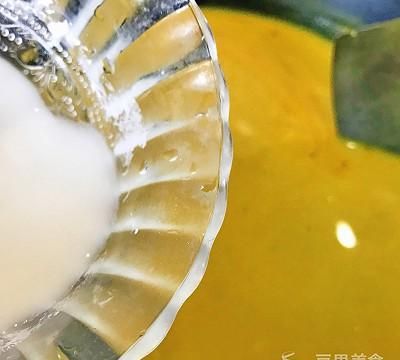 泰式咖喱波士顿龙虾