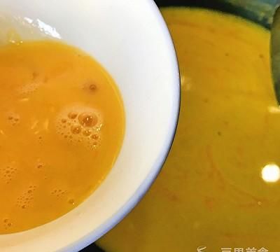 泰式咖喱波士顿龙虾