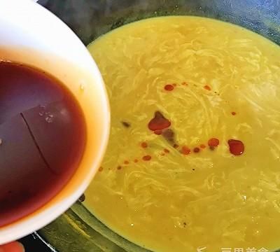 泰式咖喱波士顿龙虾