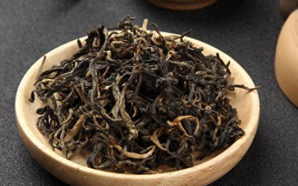 探秘大益普洱茶生茶：口感独特，功效多重，品质保证！