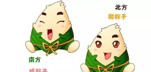 蒸鸡蛋羹可以放白糖吗(牛奶鸡蛋羹要放白糖吗)图1
