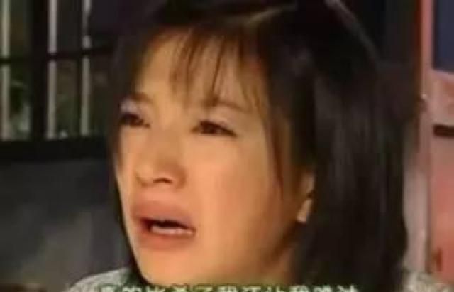 蒸鸡蛋羹可以放白糖吗(牛奶鸡蛋羹要放白糖吗)图2