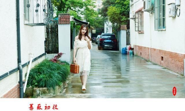 女生愿意和没谈过恋爱的男生谈恋爱吗图3