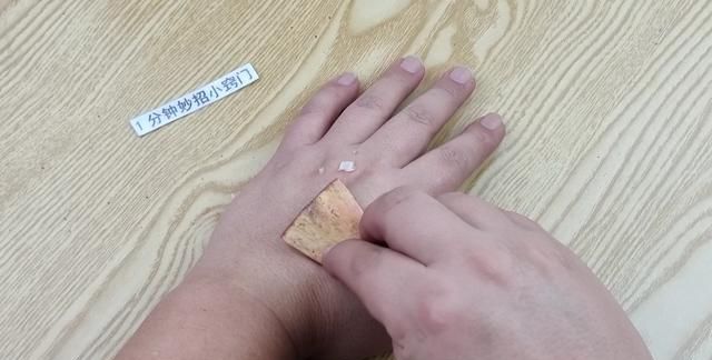 今天才知道，石榴皮还这么“值钱”，这些作用好实用