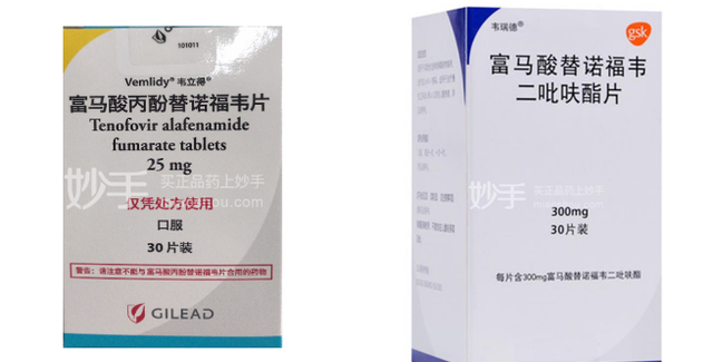 干扰素和核苷酸类，治疗乙肝怎么选？韦立得属于哪一种？