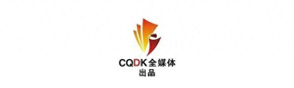文学｜漫话鲫鱼